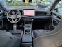 Volkswagen Tiguan 272pk 1.5 eHybrid R-Line Pano Tr-haak IQ-light 20-Inch