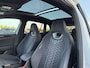 Volkswagen Tiguan 272pk 1.5 eHybrid R-Line Pano Tr-haak IQ-light 20-Inch