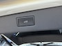 Volkswagen Tiguan 272pk 1.5 eHybrid R-Line Pano Tr-haak IQ-light 20-Inch