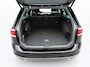 Volkswagen Passat Variant 1.4 TSI PHEV GTE Business Full options!!