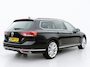 Volkswagen Passat Variant 1.4 TSI PHEV GTE Business Full options!!