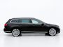 Volkswagen Passat Variant 1.4 TSI PHEV GTE Business Full options!!
