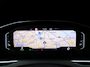 Volkswagen Passat Variant 1.4 TSI PHEV GTE Business Full options!!
