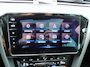 Volkswagen Passat Variant 1.4 TSI PHEV GTE Business Full options!!