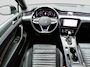 Volkswagen Passat Variant 1.4 TSI PHEV GTE Business Full options!!