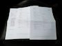 Volkswagen Passat Variant 1.4 TSI PHEV GTE Business Full options!!