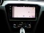 Volkswagen Passat Variant 1.4 TSI PHEV GTE Business Full options!!