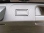 Volkswagen Passat Variant 1.4 TSI PHEV GTE Business Full options!!