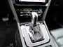 Volkswagen Passat Variant 1.4 TSI PHEV GTE Business Full options!!