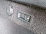 Volkswagen Passat Variant 1.4 TSI PHEV GTE Business Full options!!
