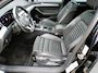 Volkswagen Passat Variant 1.4 TSI PHEV GTE Business Full options!!