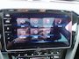 Volkswagen Passat Variant 1.4 TSI PHEV GTE Business Full options!!