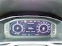 Volkswagen Passat Variant 1.4 TSI PHEV GTE Business Full options!!