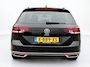 Volkswagen Passat Variant 1.4 TSI PHEV GTE Business Full options!!