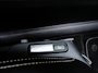 Volkswagen Passat Variant 1.4 TSI PHEV GTE Business Full options!!