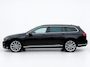 Volkswagen Passat Variant 1.4 TSI PHEV GTE Business Full options!!