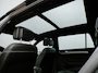 Volkswagen Passat Variant 1.4 TSI PHEV GTE Business Full options!!