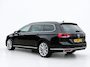 Volkswagen Passat Variant 1.4 TSI PHEV GTE Business Full options!!