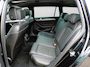 Volkswagen Passat Variant 1.4 TSI PHEV GTE Business Full options!!