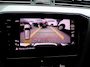 Volkswagen Passat Variant 1.4 TSI PHEV GTE Business Full options!!