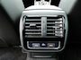 Volkswagen Passat Variant 1.4 TSI PHEV GTE Business Full options!!
