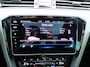 Volkswagen Passat Variant 1.4 TSI PHEV GTE Business Full options!!