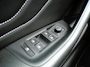 Volkswagen Passat Variant 1.4 TSI PHEV GTE Business Full options!!