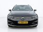 Volkswagen Passat Variant 1.4 TSI PHEV GTE Business Full options!!