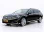 Volkswagen Passat Variant 1.4 TSI PHEV GTE Business Full options!!