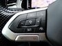 Volkswagen Passat Variant 1.4 TSI PHEV GTE Business Full options!!