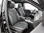 Mercedes-Benz GLA 250 e 140 Year Edition | Premium Plus pakket | Nightpakket | Parkeerpakket | Trekhaak | Panoramaschuifdak | 360° camera | 20” tien-dubbelspaaks AMG velgen | Warmtewerend, donkergetint glas |