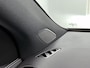 Mercedes-Benz GLA 250 e 140 Year Edition | Premium Plus pakket | Nightpakket | Parkeerpakket | Trekhaak | Panoramaschuifdak | 360° camera | 20” tien-dubbelspaaks AMG velgen | Warmtewerend, donkergetint glas |