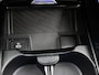 Mercedes-Benz GLA 250 e 140 Year Edition | Premium Plus pakket | Nightpakket | Parkeerpakket | Trekhaak | Panoramaschuifdak | 360° camera | 20” tien-dubbelspaaks AMG velgen | Warmtewerend, donkergetint glas |