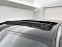 Mercedes-Benz GLA 250 e 140 Year Edition | Premium Plus pakket | Nightpakket | Parkeerpakket | Trekhaak | Panoramaschuifdak | 360° camera | 20” tien-dubbelspaaks AMG velgen | Warmtewerend, donkergetint glas |