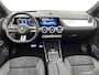 Mercedes-Benz GLA 250 e 140 Year Edition | Premium Plus pakket | Nightpakket | Parkeerpakket | Trekhaak | Panoramaschuifdak | 360° camera | 20” tien-dubbelspaaks AMG velgen | Warmtewerend, donkergetint glas |