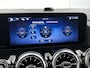 Mercedes-Benz GLA 250 e 140 Year Edition | Premium Plus pakket | Nightpakket | Parkeerpakket | Trekhaak | Panoramaschuifdak | 360° camera | 20” tien-dubbelspaaks AMG velgen | Warmtewerend, donkergetint glas |