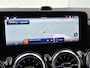 Mercedes-Benz GLA 250 e 140 Year Edition | Premium Plus pakket | Nightpakket | Parkeerpakket | Trekhaak | Panoramaschuifdak | 360° camera | 20” tien-dubbelspaaks AMG velgen | Warmtewerend, donkergetint glas |