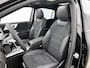 Mercedes-Benz GLA 250 e 140 Year Edition | Premium Plus pakket | Nightpakket | Parkeerpakket | Trekhaak | Panoramaschuifdak | 360° camera | 20” tien-dubbelspaaks AMG velgen | Warmtewerend, donkergetint glas |