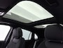 Mercedes-Benz GLA 250 e 140 Year Edition | Premium Plus pakket | Nightpakket | Parkeerpakket | Trekhaak | Panoramaschuifdak | 360° camera | 20” tien-dubbelspaaks AMG velgen | Warmtewerend, donkergetint glas |
