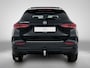 Mercedes-Benz GLA 250 e 140 Year Edition | Premium Plus pakket | Nightpakket | Parkeerpakket | Trekhaak | Panoramaschuifdak | 360° camera | 20” tien-dubbelspaaks AMG velgen | Warmtewerend, donkergetint glas |