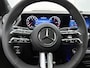 Mercedes-Benz GLA 250 e 140 Year Edition | Premium Plus pakket | Nightpakket | Parkeerpakket | Trekhaak | Panoramaschuifdak | 360° camera | 20” tien-dubbelspaaks AMG velgen | Warmtewerend, donkergetint glas |