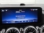 Mercedes-Benz GLA 250 e 140 Year Edition | Premium Plus pakket | Nightpakket | Parkeerpakket | Trekhaak | Panoramaschuifdak | 360° camera | 20” tien-dubbelspaaks AMG velgen | Warmtewerend, donkergetint glas |