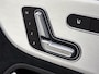 Mercedes-Benz GLA 250 e 140 Year Edition | Premium Plus pakket | Nightpakket | Parkeerpakket | Trekhaak | Panoramaschuifdak | 360° camera | 20” tien-dubbelspaaks AMG velgen | Warmtewerend, donkergetint glas |