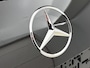 Mercedes-Benz GLA 250 e 140 Year Edition | Premium Plus pakket | Nightpakket | Parkeerpakket | Trekhaak | Panoramaschuifdak | 360° camera | 20” tien-dubbelspaaks AMG velgen | Warmtewerend, donkergetint glas |