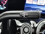 Mercedes-Benz GLA 250 e 140 Year Edition | Premium Plus pakket | Nightpakket | Parkeerpakket | Trekhaak | Panoramaschuifdak | 360° camera | 20” tien-dubbelspaaks AMG velgen | Warmtewerend, donkergetint glas |