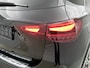 Mercedes-Benz GLA 250 e 140 Year Edition | Premium Plus pakket | Nightpakket | Parkeerpakket | Trekhaak | Panoramaschuifdak | 360° camera | 20” tien-dubbelspaaks AMG velgen | Warmtewerend, donkergetint glas |