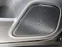 Mercedes-Benz GLA 250 e 140 Year Edition | Premium Plus pakket | Nightpakket | Parkeerpakket | Trekhaak | Panoramaschuifdak | 360° camera | 20” tien-dubbelspaaks AMG velgen | Warmtewerend, donkergetint glas |