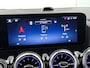 Mercedes-Benz GLA 250 e 140 Year Edition | Premium Plus pakket | Nightpakket | Parkeerpakket | Trekhaak | Panoramaschuifdak | 360° camera | 20” tien-dubbelspaaks AMG velgen | Warmtewerend, donkergetint glas |