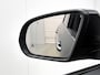 Mercedes-Benz GLA 250 e 140 Year Edition | Premium Plus pakket | Nightpakket | Parkeerpakket | Trekhaak | Panoramaschuifdak | 360° camera | 20” tien-dubbelspaaks AMG velgen | Warmtewerend, donkergetint glas |