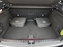 Mercedes-Benz GLA 250 e 140 Year Edition | Premium Plus pakket | Nightpakket | Parkeerpakket | Trekhaak | Panoramaschuifdak | 360° camera | 20” tien-dubbelspaaks AMG velgen | Warmtewerend, donkergetint glas |